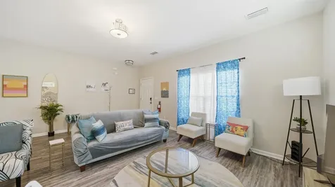 241 Columbus Street St Augustine FL 32084