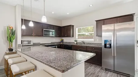 241 Columbus Street St Augustine FL 32084