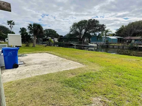 267 Basque Road St Augustine FL 32080