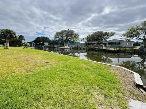 267 Basque Road St Augustine FL 32080