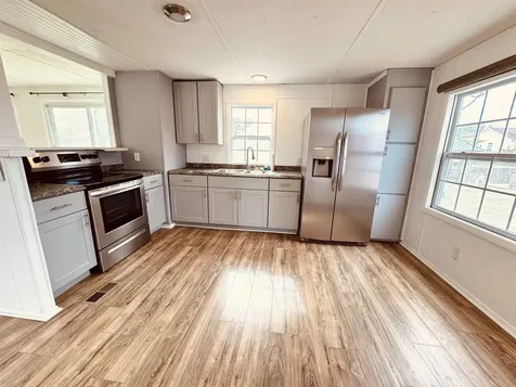 267 Basque Road St Augustine FL 32080