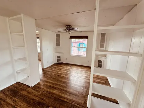 267 Basque Road St Augustine FL 32080