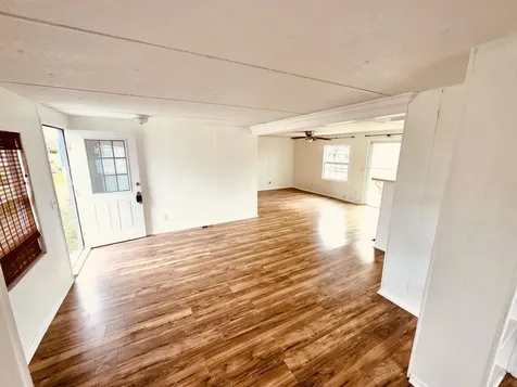 267 Basque Road St Augustine FL 32080