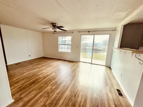 267 Basque Road St Augustine FL 32080
