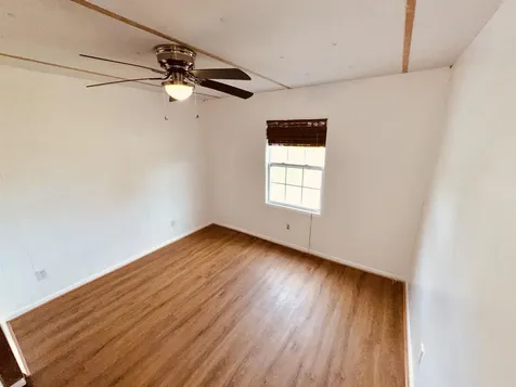 267 Basque Road St Augustine FL 32080