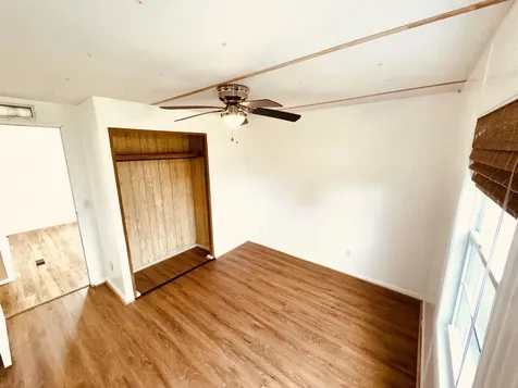 267 Basque Road St Augustine FL 32080
