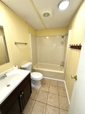 267 Basque Road St Augustine FL 32080