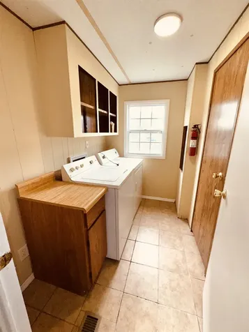 267 Basque Road St Augustine FL 32080