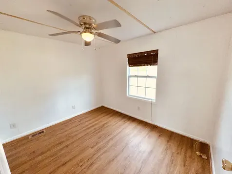 267 Basque Road St Augustine FL 32080