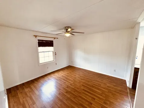 267 Basque Road St Augustine FL 32080