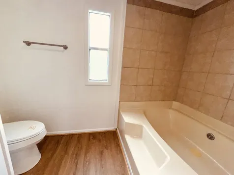 267 Basque Road St Augustine FL 32080