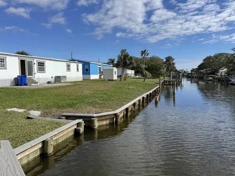 267 Basque Road St Augustine FL 32080