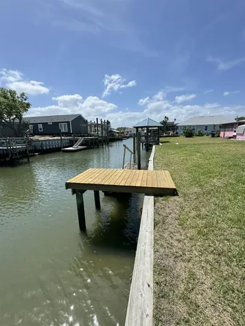 267 Basque Road St Augustine FL 32080
