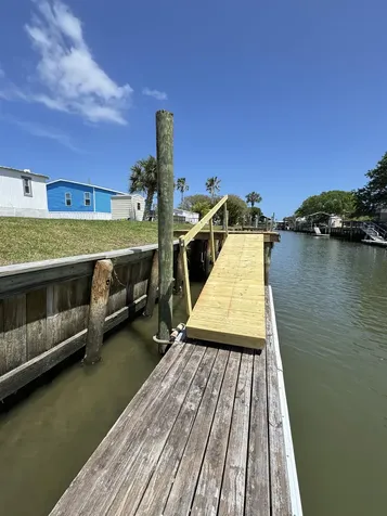 267 Basque Road St Augustine FL 32080