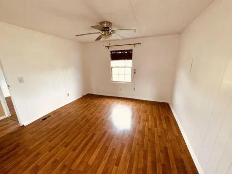 267 Basque Road St Augustine FL 32080