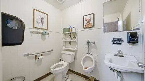 729 Bardin Road Palatka FL 32177