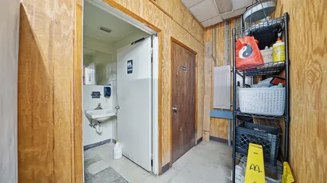 729 Bardin Road Palatka FL 32177