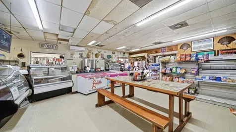 729 Bardin Road Palatka FL 32177