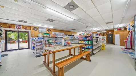 729 Bardin Road Palatka FL 32177