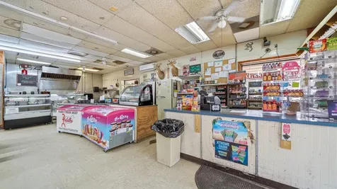 729 Bardin Road Palatka FL 32177