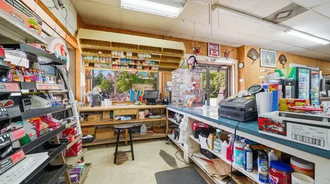 729 Bardin Road Palatka FL 32177
