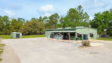 729 Bardin Road Palatka FL 32177