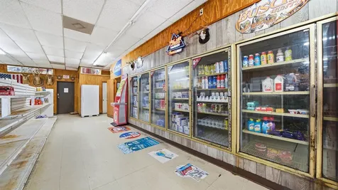 729 Bardin Road Palatka FL 32177