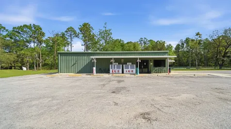 729 Bardin Road Palatka FL 32177