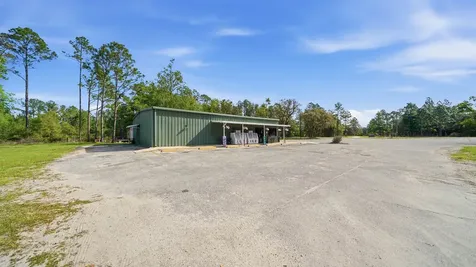 729 Bardin Road Palatka FL 32177