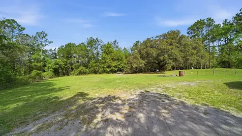 729 Bardin Road Palatka FL 32177