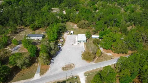 729 Bardin Road Palatka FL 32177