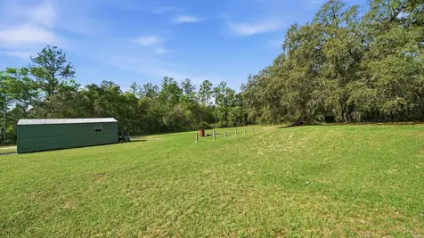 729 Bardin Road Palatka FL 32177