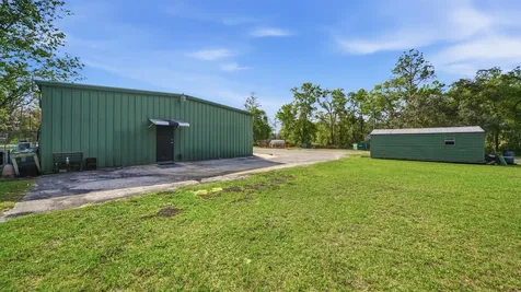729 Bardin Road Palatka FL 32177