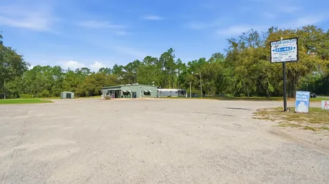 729 Bardin Road Palatka FL 32177