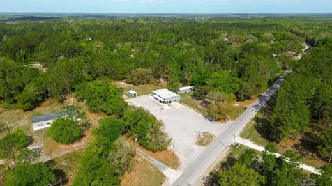 729 Bardin Road Palatka FL 32177
