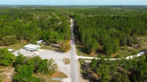 729 Bardin Road Palatka FL 32177