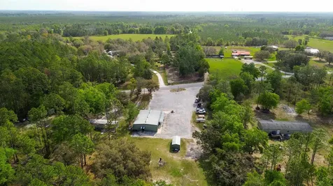 729 Bardin Road Palatka FL 32177