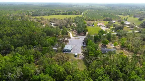 729 Bardin Road Palatka FL 32177