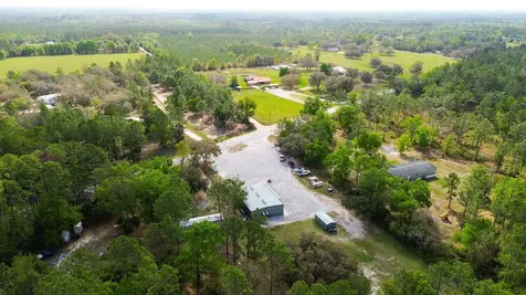 729 Bardin Road Palatka FL 32177