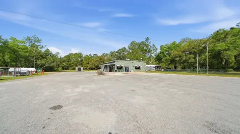729 Bardin Road Palatka FL 32177