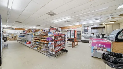 729 Bardin Road Palatka FL 32177