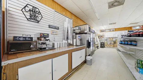 729 Bardin Road Palatka FL 32177