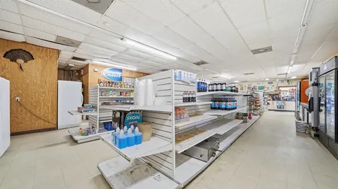 729 Bardin Road Palatka FL 32177