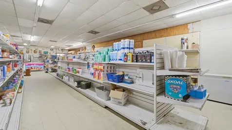 729 Bardin Road Palatka FL 32177