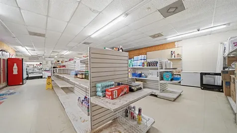 729 Bardin Road Palatka FL 32177
