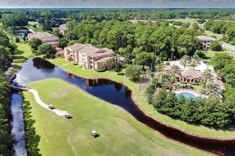 520 Florida Club Boulevard St Augustine FL 32084