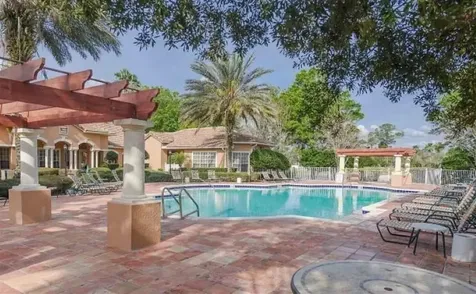 520 Florida Club Boulevard St Augustine FL 32084