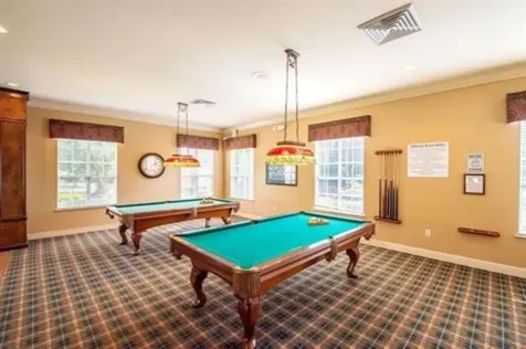 520 Florida Club Boulevard St Augustine FL 32084