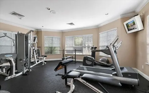 520 Florida Club Boulevard St Augustine FL 32084