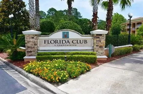 520 Florida Club Boulevard St Augustine FL 32084
